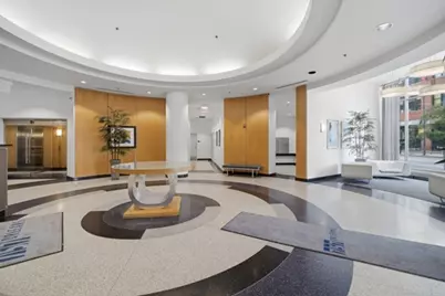 757 N Orleans Street #1012, Chicago, IL 60654 - Photo 2