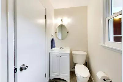315 Douglas Avenue, Waukegan, IL 60085 - Photo 16