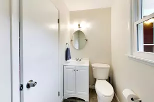315 Douglas Ave, Waukegan, IL 60085 - Photo 16