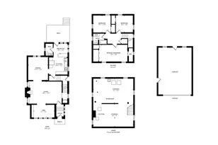 315 Douglas Ave, Waukegan, IL 60085 - Photo 42