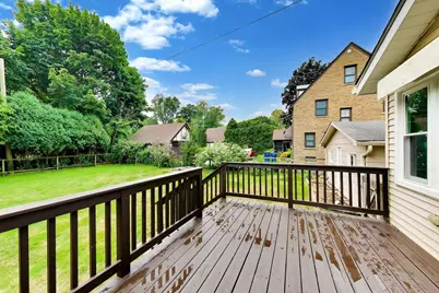 315 Douglas Avenue, Waukegan, IL 60085 - Photo 30