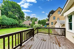 315 Douglas Ave, Waukegan, IL 60085 - Photo 30