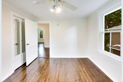 315 Douglas Avenue, Waukegan, IL 60085 - Photo 24