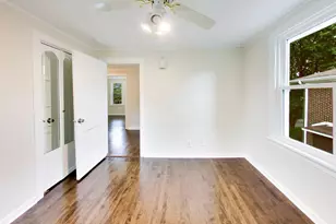 315 Douglas Ave, Waukegan, IL 60085 - Photo 24