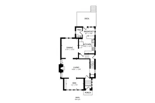 315 Douglas Ave, Waukegan, IL 60085 - Photo 40