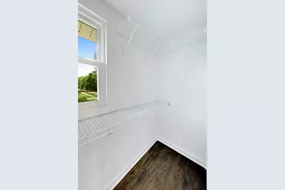 315 Douglas Avenue, Waukegan, IL 60085 - Photo 20