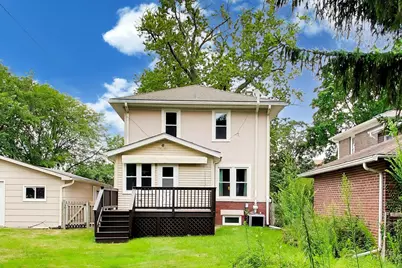 315 Douglas Avenue, Waukegan, IL 60085 - Photo 32