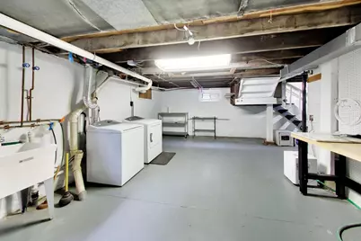 315 Douglas Avenue, Waukegan, IL 60085 - Photo 26
