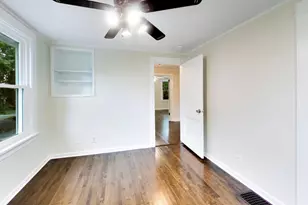 315 Douglas Ave, Waukegan, IL 60085 - Photo 22