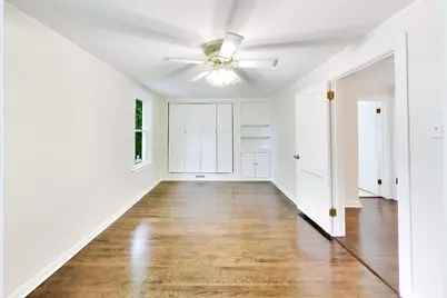 315 Douglas Avenue, Waukegan, IL 60085 - Photo 18