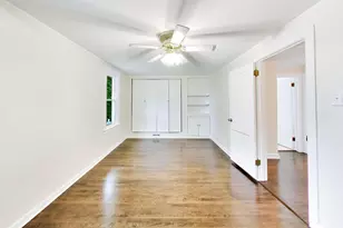 315 Douglas Ave, Waukegan, IL 60085 - Photo 18