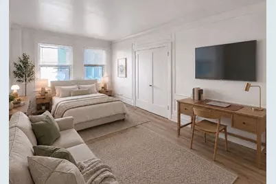 1205 W Sherwin Avenue #500, Chicago, IL 60626 - Photo 2