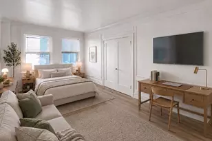 1205 W Sherwin Ave, Chicago, IL 60626 - Photo 2