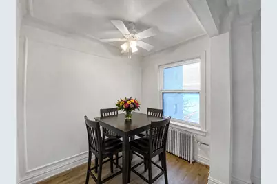 1205 W Sherwin Avenue #500, Chicago, IL 60626 - Photo 4