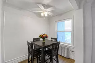 1205 W Sherwin Ave, Chicago, IL 60626 - Photo 4