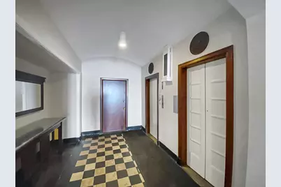 1205 W Sherwin Avenue #500, Chicago, IL 60626 - Photo 8