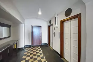 1205 W Sherwin Ave, Chicago, IL 60626 - Photo 8