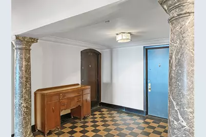 1205 W Sherwin Avenue #500, Chicago, IL 60626 - Photo 10