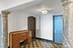 1205 W Sherwin Ave, Chicago, IL 60626 - Photo 10