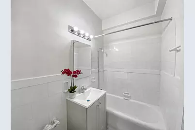 1205 W Sherwin Avenue #500, Chicago, IL 60626 - Photo 6