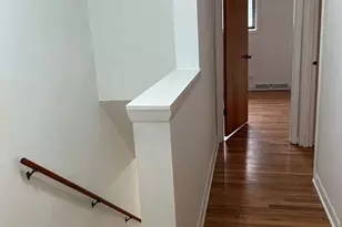 7229 N Campbell Ave, Chicago, IL 60645 - Photo 6