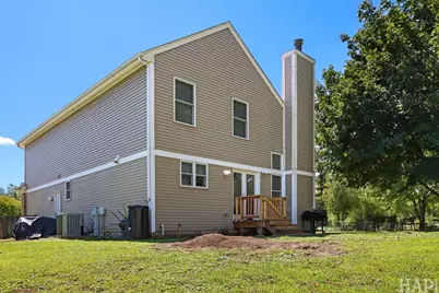 2562 N Lancaster Lane, Round Lake Beach, IL 60073 - Photo 20