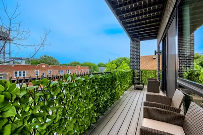 5042 N Western Avenue #3, Chicago, IL 60625 - Photo 24