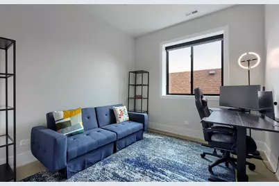 5042 N Western Avenue #3, Chicago, IL 60625 - Photo 20
