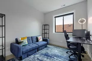 5042 N Western Ave, Chicago, IL 60625 - Photo 20