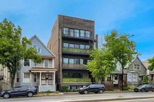 5042 N Western Ave, Chicago, IL 60625 - Photo 1