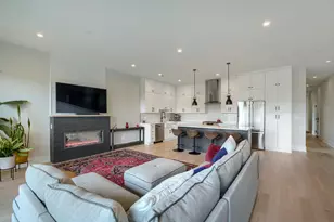 5042 N Western Ave, Chicago, IL 60625 - Photo 6