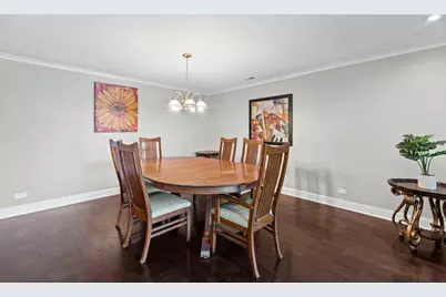 1795 Lake Cook Road #110, Highland Park, IL 60035 - Photo 10