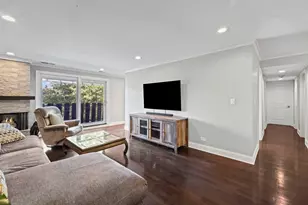 1795 Lake Cook Rd, Highland Park, IL 60035 - Photo 8