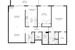 1795 Lake Cook Rd, Highland Park, IL 60035 - Photo 24