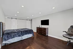 1795 Lake Cook Rd, Highland Park, IL 60035 - Photo 12