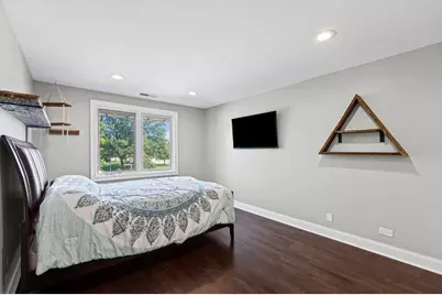 1795 Lake Cook Road #110, Highland Park, IL 60035 - Photo 16