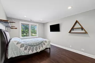 1795 Lake Cook Rd, Highland Park, IL 60035 - Photo 16