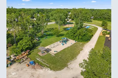 165 Fossil Cove Lane, Wilmington, IL 60481 - Photo 42