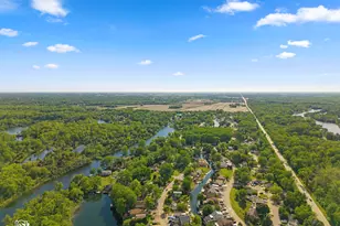 165 Fossil Cove Ln, Wilmington, IL 60481 - Photo 46