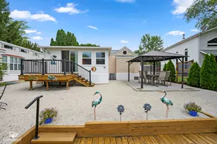 165 Fossil Cove Ln, Wilmington, IL 60481 - Photo 18