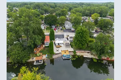 165 Fossil Cove Lane, Wilmington, IL 60481 - Photo 30