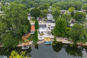 165 Fossil Cove Ln, Wilmington, IL 60481 - Photo 30