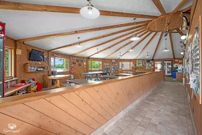 165 Fossil Cove Lane, Wilmington, IL 60481 - Photo 48