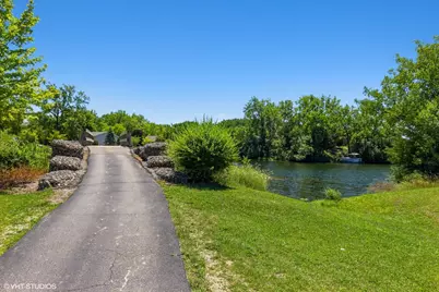 165 Fossil Cove Lane, Wilmington, IL 60481 - Photo 34