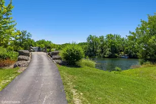 165 Fossil Cove Ln, Wilmington, IL 60481 - Photo 34