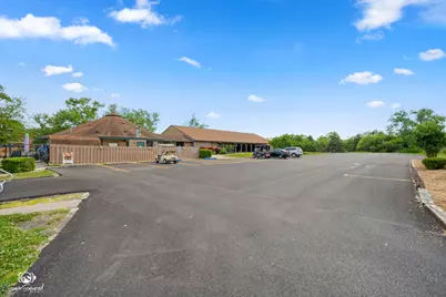 165 Fossil Cove Lane, Wilmington, IL 60481 - Photo 54