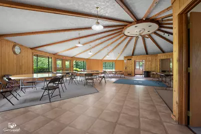 165 Fossil Cove Lane, Wilmington, IL 60481 - Photo 58