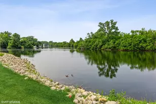 165 Fossil Cove Ln, Wilmington, IL 60481 - Photo 36