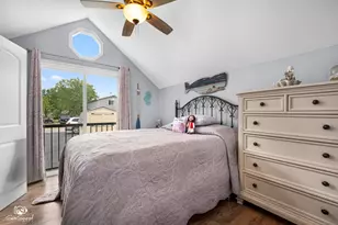 165 Fossil Cove Ln, Wilmington, IL 60481 - Photo 10