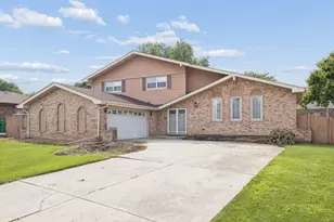 14518 S Pheasant Ln, Homer Glen, IL 60491 - Photo 1